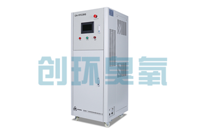 普洱臭氧 vs 紫外线：2大消毒方式实战对比，谁更省钱更有效？